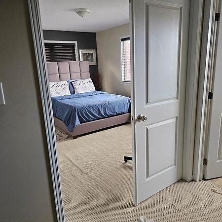 Mannys Place Ottawa Bagian luar foto