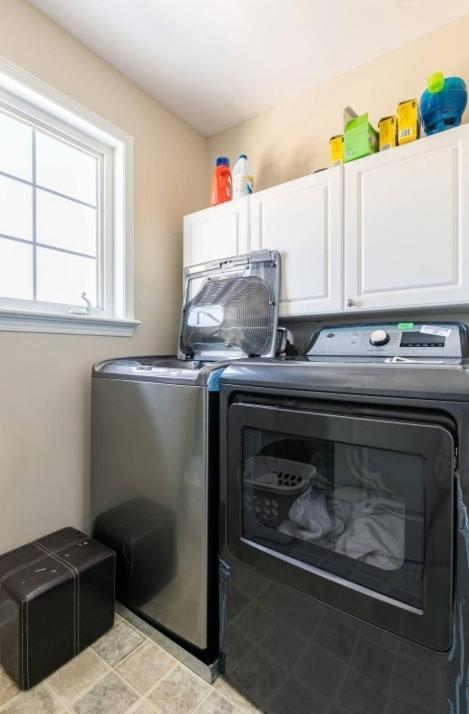Mannys Place Ottawa Bagian luar foto