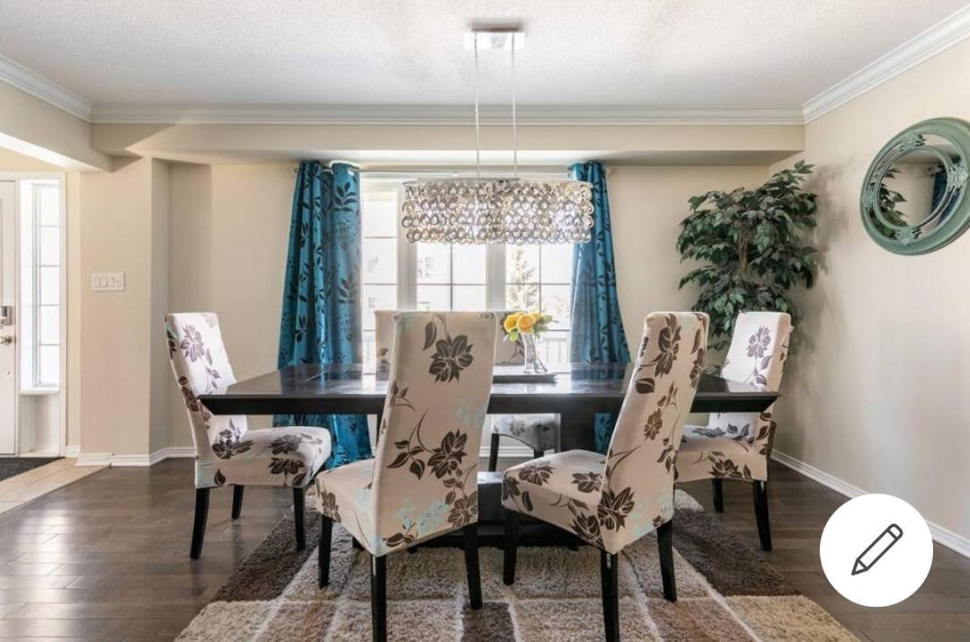 Mannys Place Ottawa Bagian luar foto